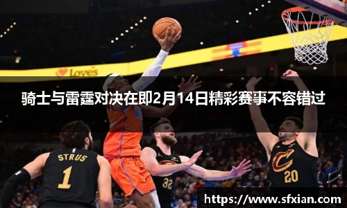 blb百乐博-非凡想象