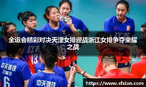 blb百乐博-非凡想象